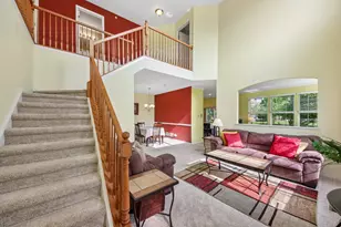 10003 Cummings St, Huntley, IL 60142 - Photo 5