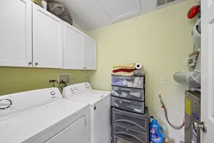 10003 Cummings St, Huntley, IL 60142 - Photo 21