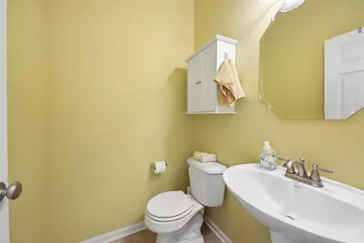 10003 Cummings Street, Huntley, IL 60142 - Photo 13