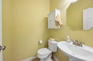 10003 Cummings St, Huntley, IL 60142 - Photo 13