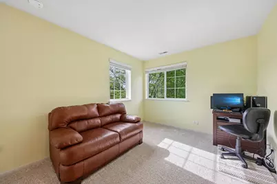 10003 Cummings Street, Huntley, IL 60142 - Photo 23