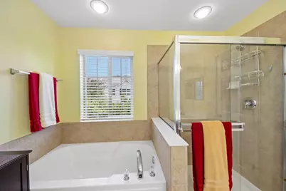 10003 Cummings Street, Huntley, IL 60142 - Photo 17