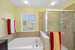 10003 Cummings St, Huntley, IL 60142 - Photo 17