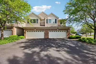 10003 Cummings Street, Huntley, IL 60142 - Photo 1