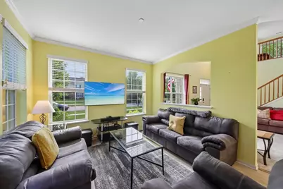 10003 Cummings Street, Huntley, IL 60142 - Photo 9