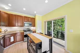 10003 Cummings St, Huntley, IL 60142 - Photo 11