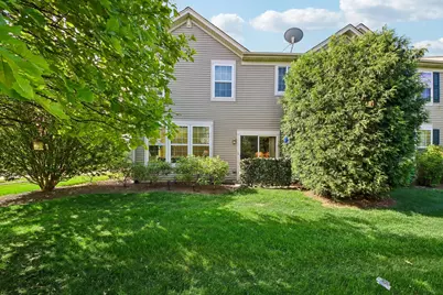 10003 Cummings Street, Huntley, IL 60142 - Photo 25