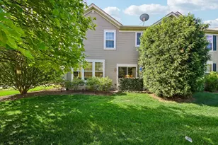 10003 Cummings St, Huntley, IL 60142 - Photo 25