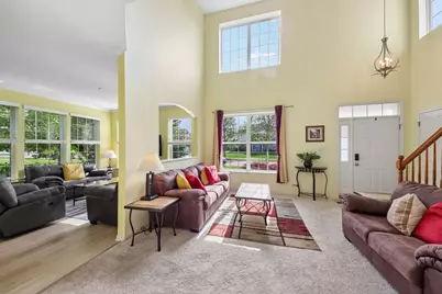 10003 Cummings Street, Huntley, IL 60142 - Photo 7