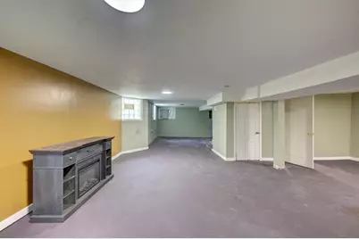 135 W 109th Place, Chicago, IL 60628 - Photo 17