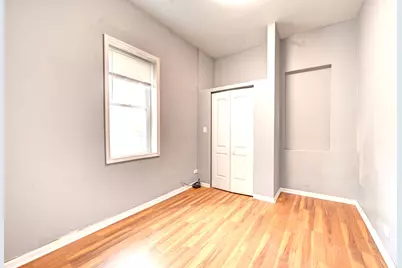 135 W 109th Place, Chicago, IL 60628 - Photo 7