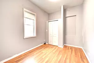 135 W 109th Pl, Chicago, IL 60628 - Photo 7