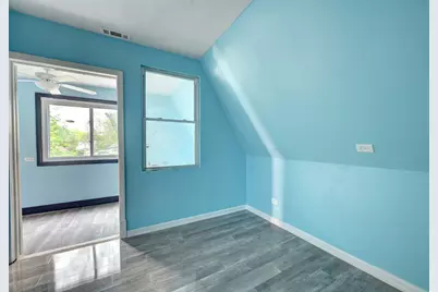 135 W 109th Place, Chicago, IL 60628 - Photo 13