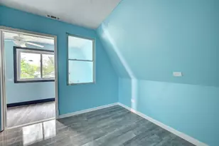 135 W 109th Pl, Chicago, IL 60628 - Photo 13
