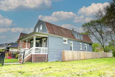 135 W 109th Place, Chicago, IL 60628 - Photo 3