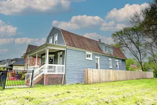 135 W 109th Pl, Chicago, IL 60628 - Photo 3