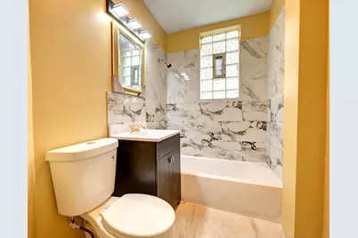 135 W 109th Place, Chicago, IL 60628 - Photo 9
