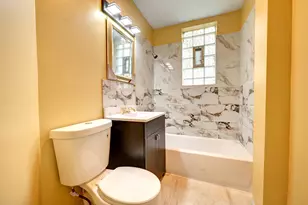 135 W 109th Pl, Chicago, IL 60628 - Photo 9