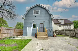 135 W 109th Pl, Chicago, IL 60628 - Photo 19