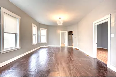 135 W 109th Place, Chicago, IL 60628 - Photo 5
