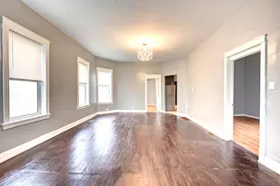 135 W 109th Pl, Chicago, IL 60628 - Photo 5