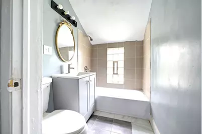 135 W 109th Place, Chicago, IL 60628 - Photo 15