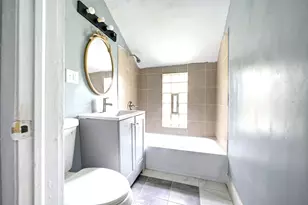 135 W 109th Pl, Chicago, IL 60628 - Photo 15
