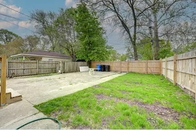 135 W 109th Place, Chicago, IL 60628 - Photo 21