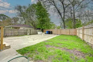 135 W 109th Pl, Chicago, IL 60628 - Photo 21