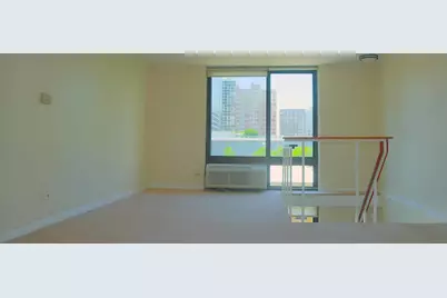 1221 N Dearborn Parkway #411S, Chicago, IL 60610 - Photo 5