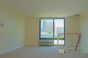1221 N Dearborn Pkwy, Chicago, IL 60610 - Photo 5