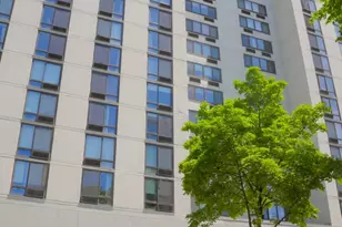 1221 N Dearborn Pkwy, Chicago, IL 60610 - Photo 1