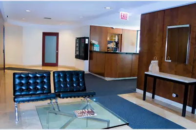 1221 N Dearborn Parkway #411S, Chicago, IL 60610 - Photo 13