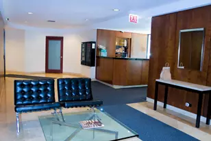 1221 N Dearborn Pkwy, Chicago, IL 60610 - Photo 13
