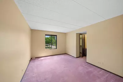 525 Cumnor Road #204, Westmont, IL 60559 - Photo 13