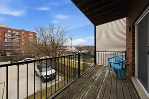 25 N Menard Ave, Chicago, IL 60644 - Photo 27