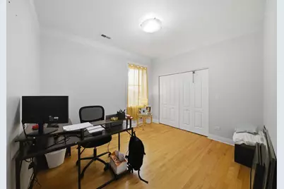 25 N Menard Avenue #2S, Chicago, IL 60644 - Photo 23