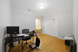 25 N Menard Ave, Chicago, IL 60644 - Photo 23