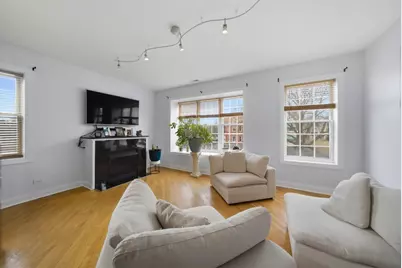 25 N Menard Avenue #2S, Chicago, IL 60644 - Photo 5
