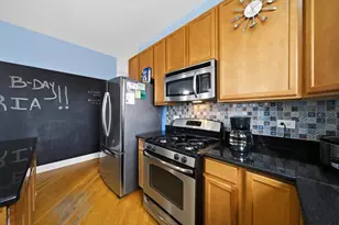 25 N Menard Ave, Chicago, IL 60644 - Photo 13