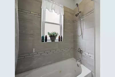 25 N Menard Avenue #2S, Chicago, IL 60644 - Photo 25