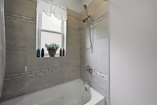 25 N Menard Ave, Chicago, IL 60644 - Photo 25