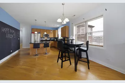 25 N Menard Avenue #2S, Chicago, IL 60644 - Photo 9