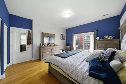25 N Menard Avenue #2S, Chicago, IL 60644 - Photo 17