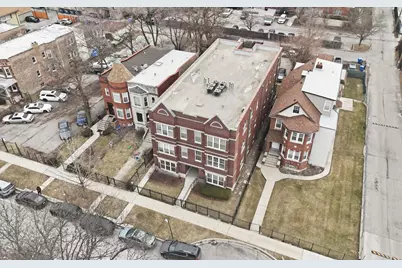 25 N Menard Avenue #2S, Chicago, IL 60644 - Photo 3