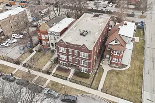25 N Menard Ave, Chicago, IL 60644 - Photo 3