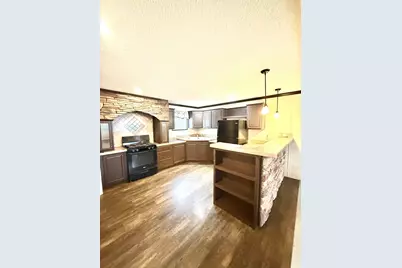 249 Todd Terrace, Lynwood, IL 60411 - Photo 3