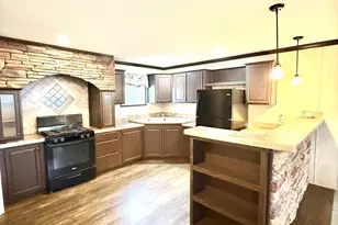 249 Todd Terrace, Lynwood, IL 60411 - Photo 3