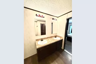 249 Todd Terrace, Lynwood, IL 60411 - Photo 9