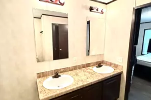 249 Todd Terrace, Lynwood, IL 60411 - Photo 9